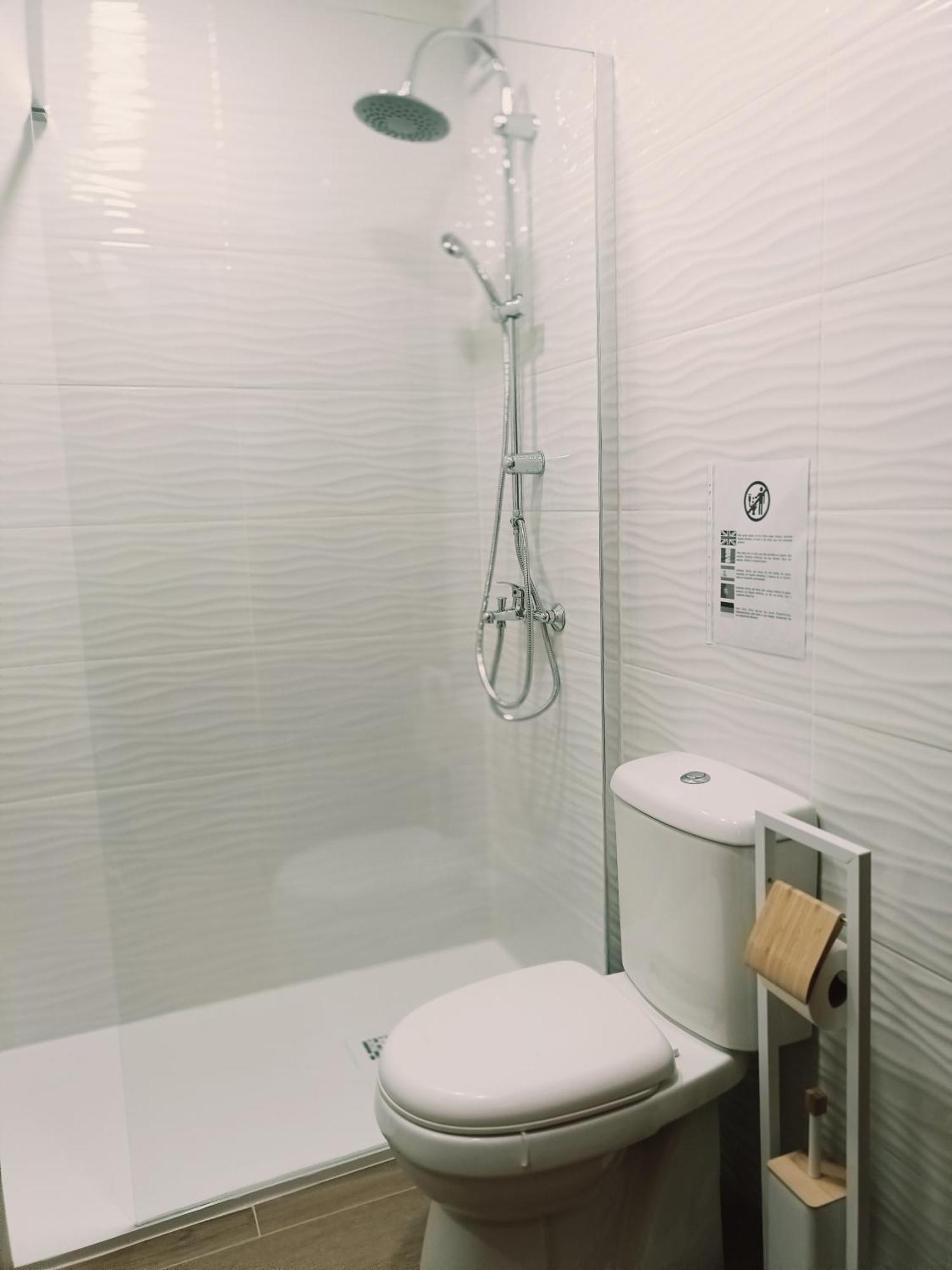Apartamento Praia Da Gale 알부페이라 외부 사진