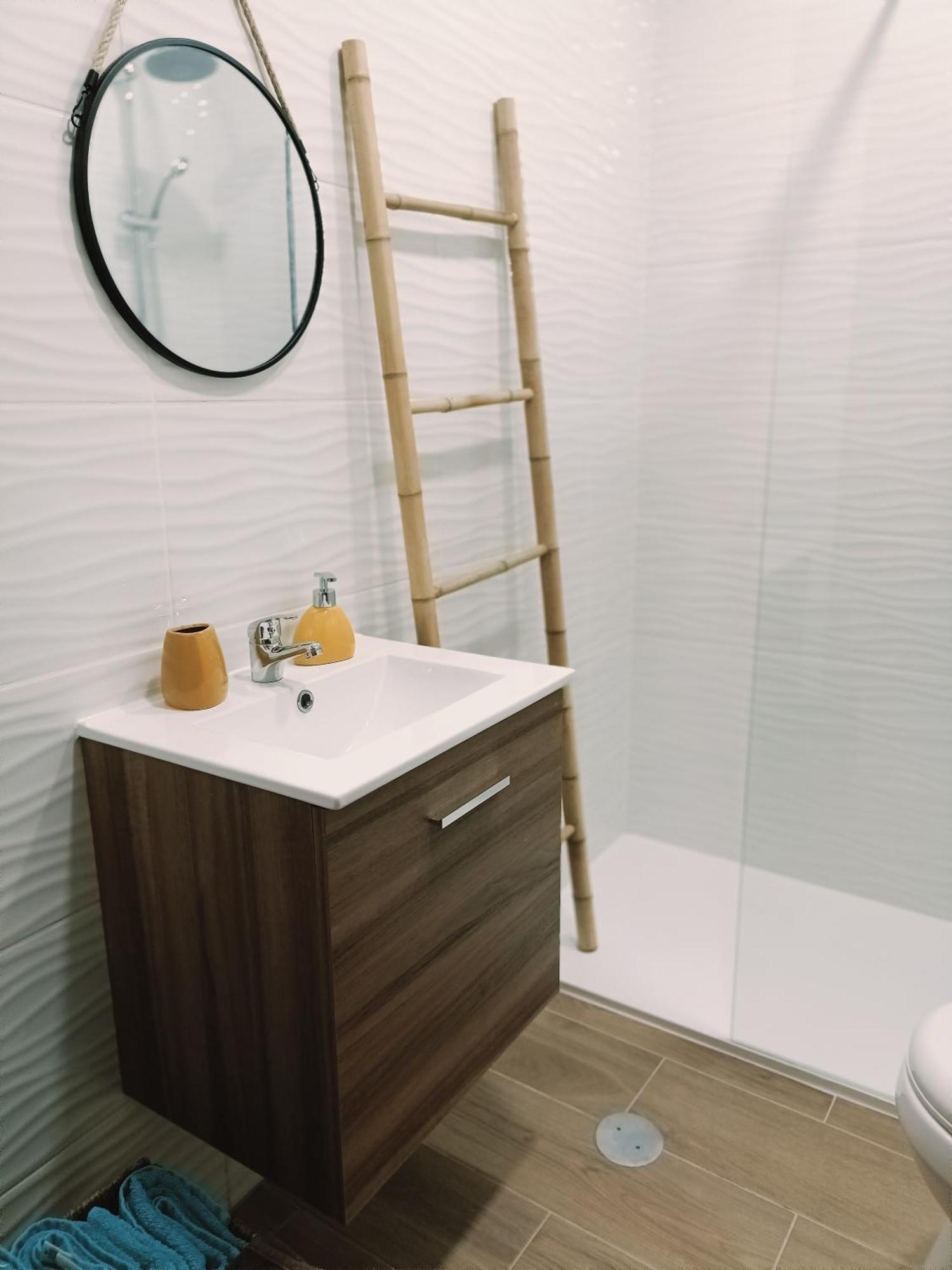 Apartamento Praia Da Gale 알부페이라 외부 사진
