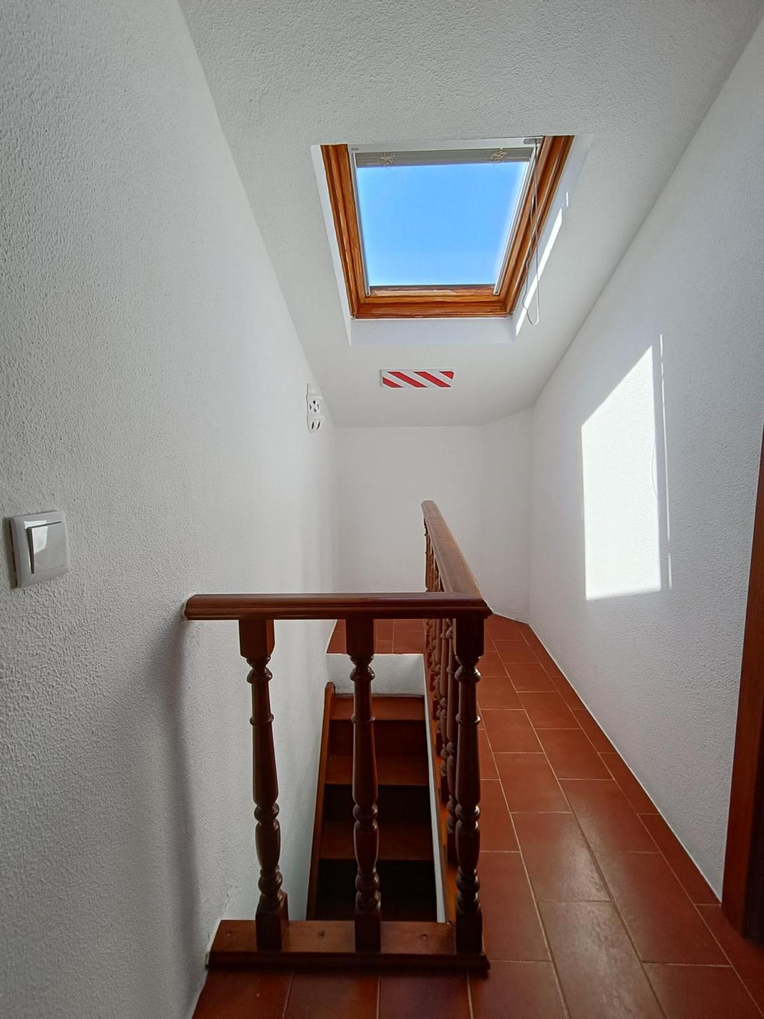 Apartamento Praia Da Gale 알부페이라 외부 사진