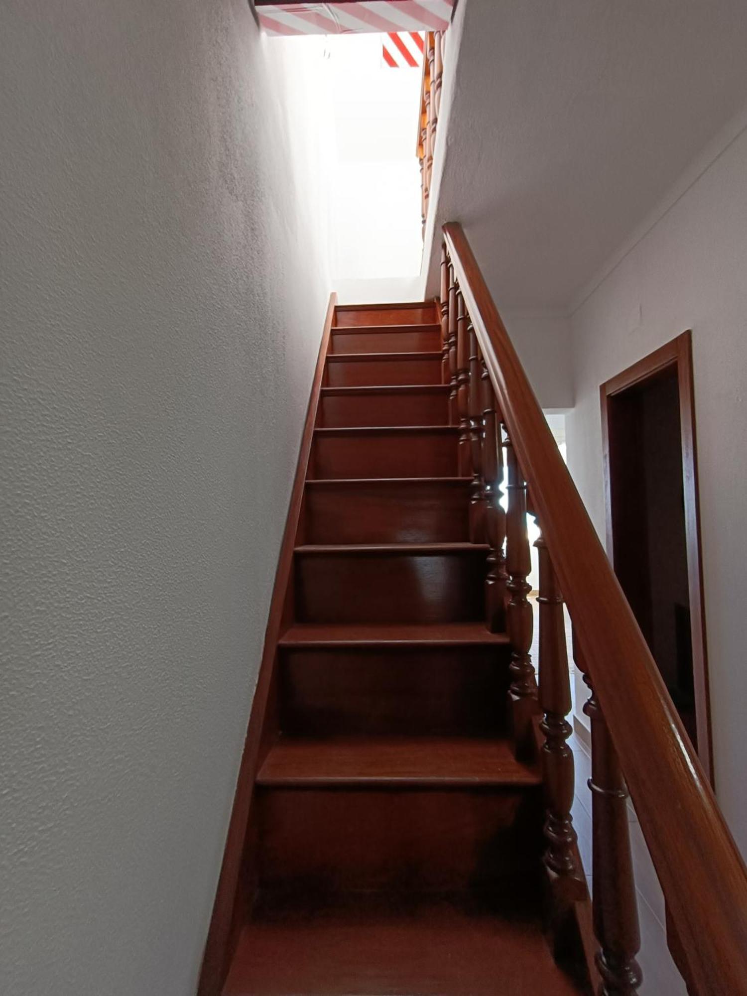 Apartamento Praia Da Gale 알부페이라 외부 사진